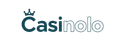Casinolo